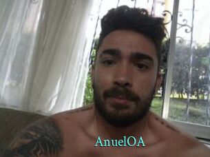 AnuelOA