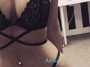 Anuli
