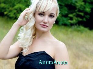 AnutaAnuta