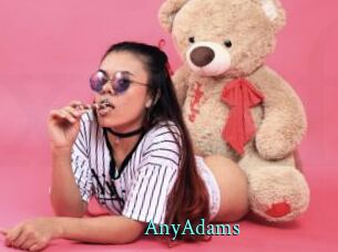 AnyAdams