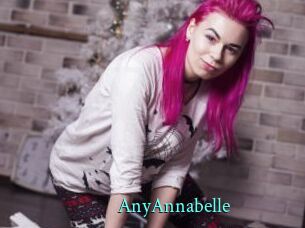 AnyAnnabelle
