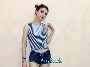 AnyBrick