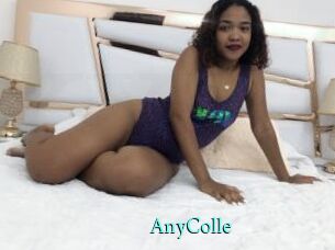 AnyColle