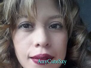 AnyCuteSxy xxx Fantasy Land