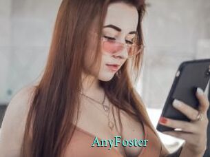 AnyFoster
