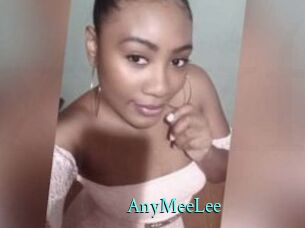 AnyMeeLee