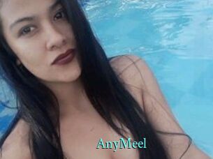 AnyMeel xxx Fantasy Land