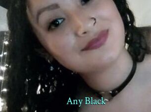 Any_Black