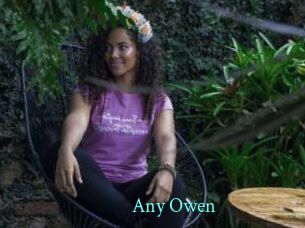Any_Owen