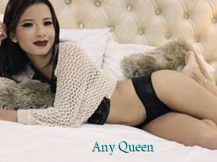 Any_Queen