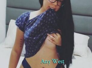 Any_West