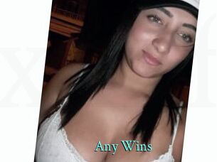 Any_Wins