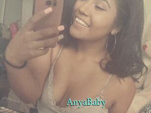 AnyaBaby