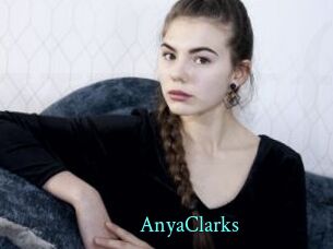 AnyaClarks