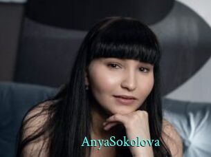 AnyaSokolova