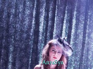 AnyaSyn