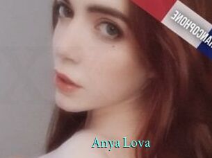 Anya_Lova