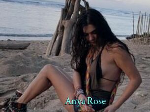 Anya_Rose