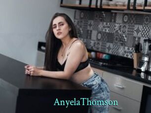 AnyelaThomson