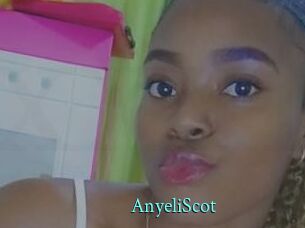 AnyeliScot