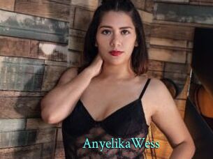 AnyelikaWess