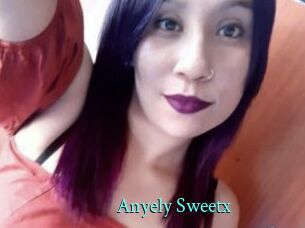 Anyely_Sweetx