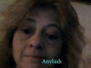 Anylush