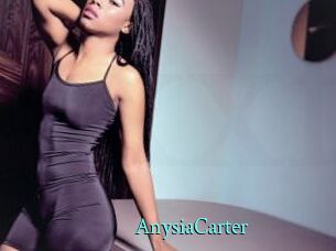 AnysiaCarter