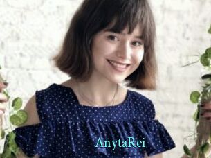 AnytaRei