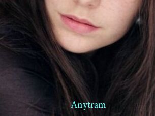 Anytram