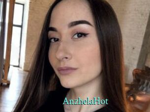 AnzhelaHot