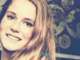 Aoif