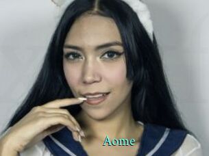 Aome