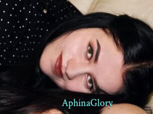 AphinaGlory