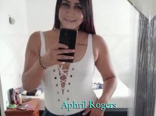 Aphril_Rogers