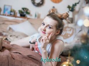 Aphrodit