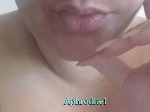 Aphrodite1