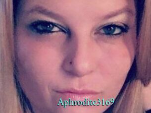 Aphrodite3169