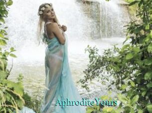AphroditeYours
