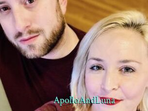 ApolloAndLuna