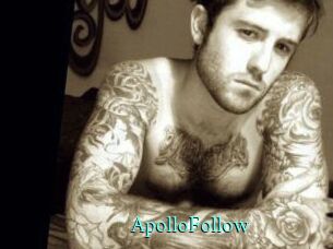 Apollo_Follow