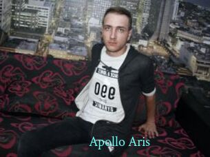 Apollo_Aris