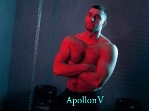 ApollonV