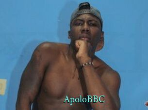 ApoloBBC