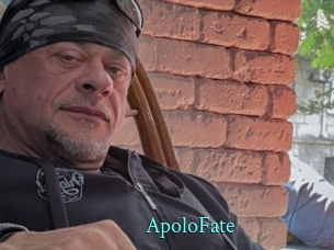 ApoloFate