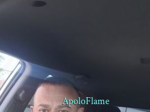 ApoloFlame