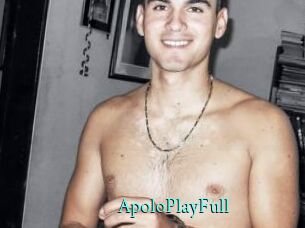 ApoloPlayFull
