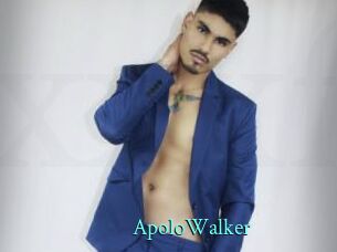 ApoloWalker
