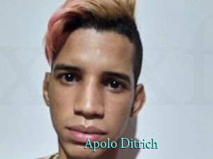 Apolo_Ditrich