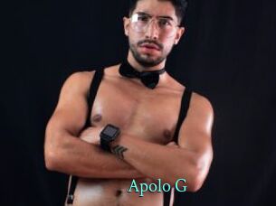 Apolo_G